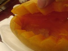 -国惠大酒楼(仓山万达店)