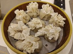 -内蒙古驻京办餐厅
