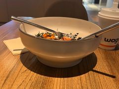-Wagas沃歌斯(北京君太百货店)
