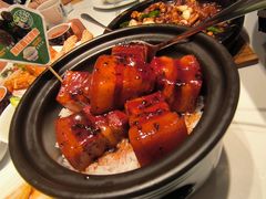 -庆江南江南菜(太仓南洋店)