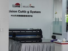 -龙膜全球臻选店·汽车贴膜·隐形车衣(北京琪朗店)