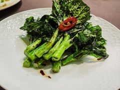 -逸馥荟(人广来福士店)