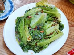 -老宅原住民沙茶面精品小吃(龙头路店)