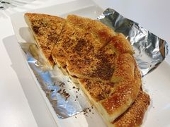 -阿西娅食府(中关村店)