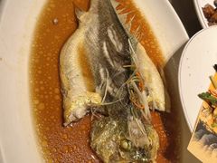 -江南婆婆(车墩店)