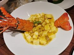 -觀芷隐轩