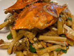 -健眺小海鲜(临海后山店)