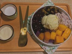 -春风·有糖(崇宁路店)