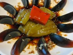 -好嫂子酱猪手•农家菜(华远坊店)
