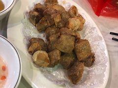 -方记洪阳餐厅(福田新村店)