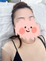 -久匠·纹眉纹绣半永久