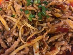 -小实惠嘉(威海路店)