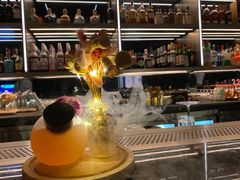 -奈雪的茶(时代天街店)