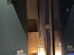 -得闲·高空SPA(东盟店)