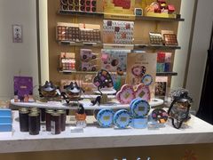-GODIVA(王府井apm店)
