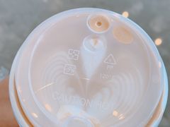-Manner Coffee(IFS一楼店)