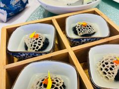 -南海渔村(珠江新城店)