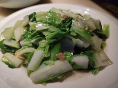 -绿茶餐厅(光谷世界城步行街店)