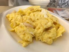 -永盈茶餐厅(江南大道中店)