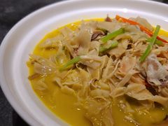 -荷栖小院·品质江西菜(红谷滩店)