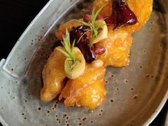 -卯时·龙光雅宴·精致锡帮菜(惠山古镇店)