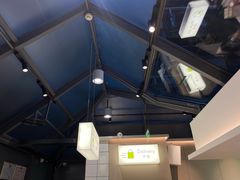 -奈雪的茶(赛格店)