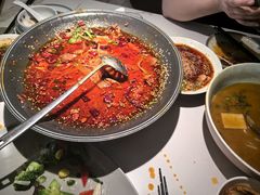 -麻六记(新天地店)