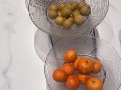-湖锦酒楼·32年地道湖北菜(光谷店)
