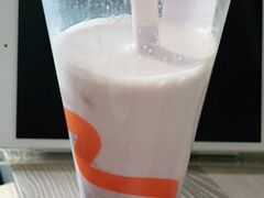 -CoCo都可(万利广场店)