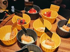 -The Happy Monk(前海壹方汇店)