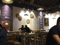 -二孃鸡爪爪(双楠店)
