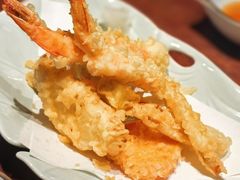 -翔峰炭火鳗鱼(悦泰街里公寓店)