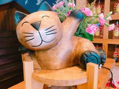 -原麦世家(莱蒙店)