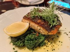 -上海柏悦酒店·大堂客厅