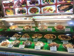 -渔民新村(番禺总店)