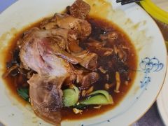 -东兴楼(通州店)