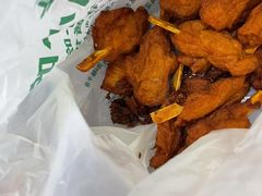 -老回回饺子馆(海洋馆店)