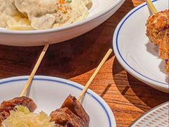-Fukumimi·美醉堂 居酒屋(金尚店)