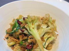 -老湘亲·品鉴湘菜(蔡塘爱琴海店)