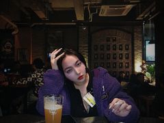 -大聖·精酿啤酒&火烧鸡(市南路店)