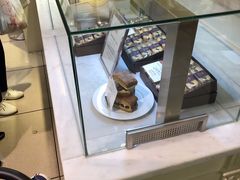 -HARBS(名铁名古屋店)