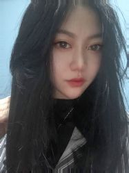 -Miracle集简美发沙龙