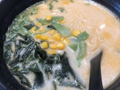 -新一番三文鱼寿司(红城湖店)