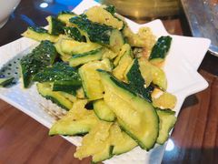 -聚雅美食