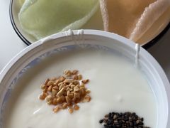 -西域美食(西直门南小街店)