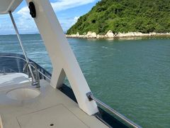 -西涌国际滨海旅游区