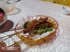 -德兴海鲜渔港(辉煌大厦店)