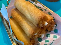 -粉灯牛腩牛杂煲·鸡煲(双井店)