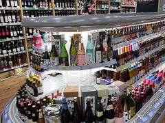 -帝玛进口精品超市D-MART