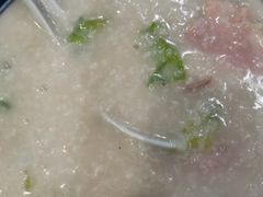 -银记肠粉店(中山一路店)